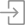 ورود